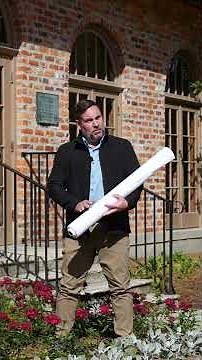 How to protect plants before a freeze | Get It Growing