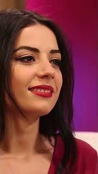 Temas ve Dokunma Yok Cicim #kısmetseolur