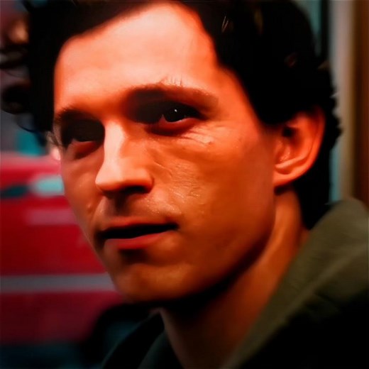 " Spiderman Lost Everything " 😔 || Spiderman edit || #trending #spiderman #edit #marvel #shorts