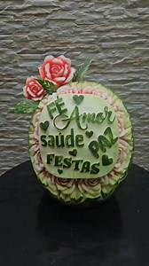Feliz 2025! | Chef Marta Thompson
