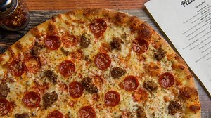 IStat Menus 6.00 (852)