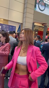 1.2K reactions · 17 shares | Just being me  Throwback Suit Walk 2024 @lordstailor Pink Linen suit #fashion #style #lordtailor | Adeline Tsen | Facebook