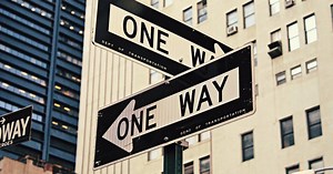 7 Easy Hacks for a Great Audition