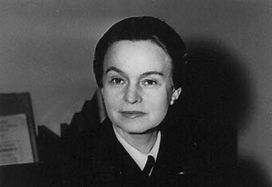 Fort Hood:  Historians, veterans push to rename Fort Hood after Killeen trailblazer