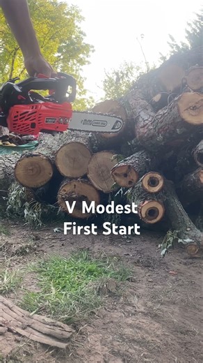 V Modest 2511 echo 2511t clone first start ￼