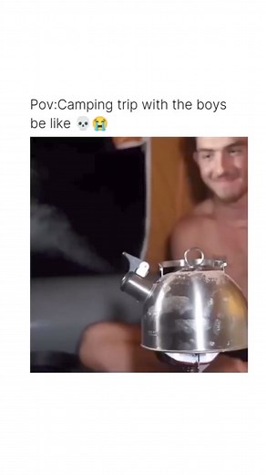 Follow follow follow😂😂😂 | Memes Maker