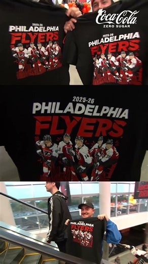 Couldn’t draw up a better night! #shorts