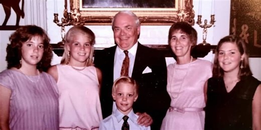 What I Wish I’d Known When Filing My Late Father’s Tax Return
