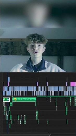 How I Make My Animations Look Awesome!