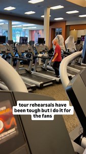 74K views · 182 reactions | glad someone caught me on my grind- everyone wants it till they realize how much work it’s going to take | CeCe | Facebook