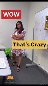 255 reactions · 109 shares | HOW these kids are so FAST in solving Maths ? Call/Txt on 0210592070 to book a Free Trial Today. | Brainobrain Abacus Sandringham | Facebook