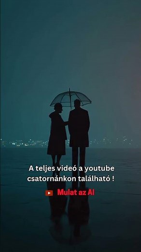 Örökké szeress engem #magyardal #eredetidal #magyarzene
