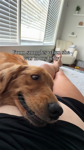 My heart is exploding