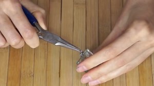 Creative Epoxy Resin DIY Ideas Using 20 Vibrant Colors For Eye-Catching Results