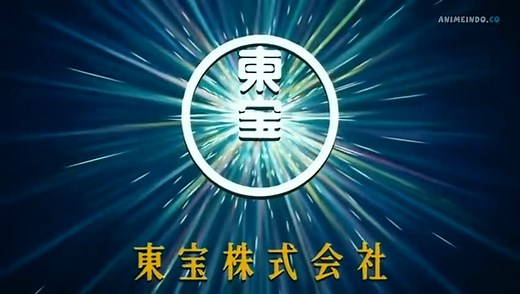 Detective Conan Movie 06: The Phantom of Baker Street 1 – AnimeSail