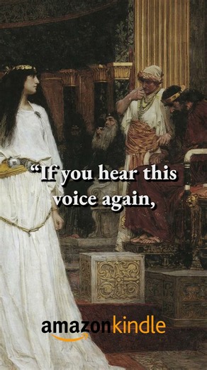 Episode 46. “Jesus: The Complete Works.”