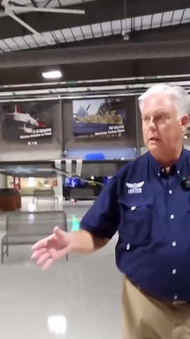 The Legacy of the PT-19 Fairchild!