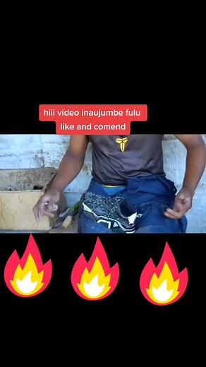 noeli (@noeli2580)’s videos with original sound - noeli