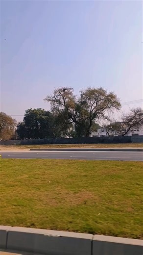 Mukhtar Ahmed (@mukhtarahmedchairman)’s videos with original sound - Mukhtar Ahmed