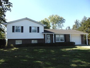 Fayette MO Houses for Rent - 2 Homes | Apartments.com