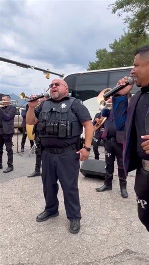 3.5M views · 110K reactions | When the Sheriff’s Office heard the...