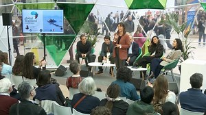 Seaweed at Scale : A Global Perspective into Implementation | Global Seaweed Coalition