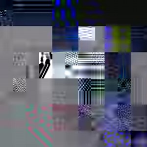 It’s all for You… Tube! Subscribe to the #DisneyPlus YouTube channel to dive deeper into your favorite movies and series from Disney, Pixar, Marvel, Star Wars, National Geographic, and more: http://di.sn/6005G7DSJ | Disney