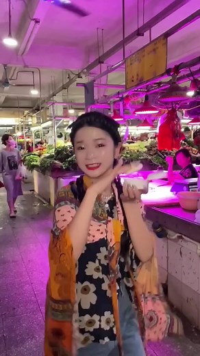 #makeup #foundation #loosepowder #skin #makeuptutorial #waterproof