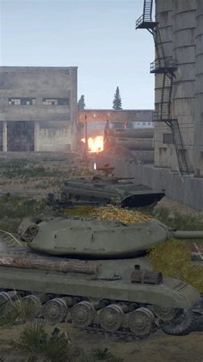 AMX-50 Surbaisse The French Bias 💀 #warthunder