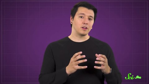 Antlers: The Secret to Deer's Cancer-Fighting Superpowers