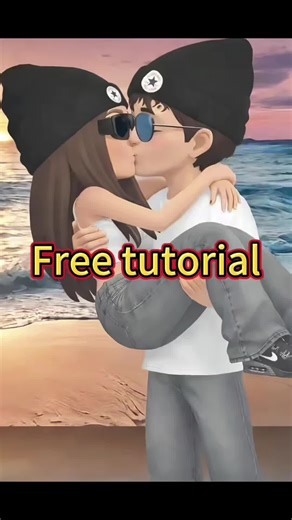 tutorial how to make a kiss animation snap how to do the kissing snapchat bitmoji trend how to do the snapchat trend bitmoji how to do snap bitmoji trend bitmoji kissing how to do the snap bitmoji how to do the snap chat bitmoji trend snapchat bitmoji kiss how to do the bitmoji trend on snapchat snapchat kiss trend how to do snapchat bitmoji with friends how to get 2 bitmojis together kissing snapchat snapchat kiss trend 2026 kiss trend snapchat wie macht mann das kiss snapchat trend snapchat ki
