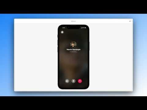 ProtoPie Cloud & Handoff: The Bridge Between Design and Development | Trigger Journey [5/5]