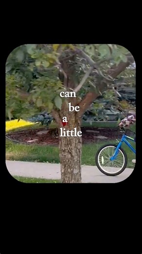 Some Rezzy Motivation 13 | Native Pool Boy