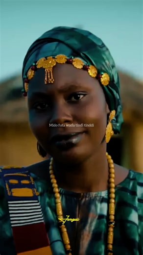 Tinddi tiidi - BB MC - Lyrics #bbmc