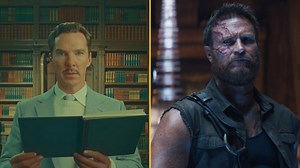 Netflix makes 11 big new movie additions to its library