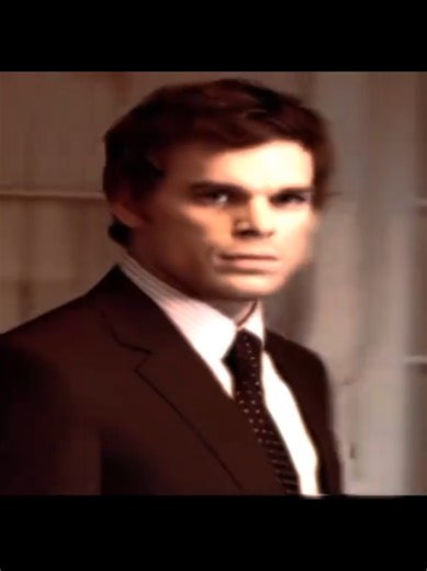 Los Dexter: La música de Ra en Dexter's Original Sin