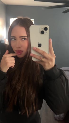 #spanishsongs #lipsync #ootd #parati #foryoupage