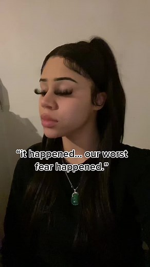 Addressing Pet Homelessness: A Call to Action