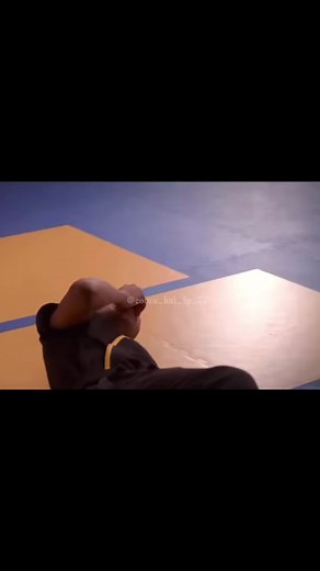 this scene had me in tears #cobrakai #robbykeene #kennycobrakai #kennycobrakaiseason4 #cobrakaiseason4 #backbackbackstaber #foryour
