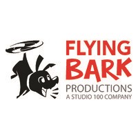 Flying Bark Productions | LinkedIn