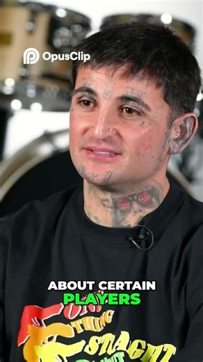 NBA Scandal Tim Donaghy's Ref Secrets Revealed!