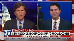 The City of Seattle fenced off a 21-acre park to stop a Christian prayer rally. Yet the city does little at the nearby park frequently occupied by dangerous Antifa agitators that use it as a staging ground to attack cops. Here's my latest on #TuckerCarlson. #NorthwestUnrest | The Jason Rantz Show on Seattle Red 770 AM