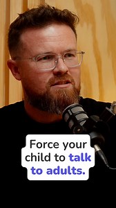 3.6K views · 12 reactions | This simple, but powerful parenting habit will help boost your children’s confidence in social situations. It’s not always easy, and it might feel uncomfortable at first. But trust me, the long-term impact is worth it.️Full episodes of The Better Parent Podcast (hosted by WorksheetCloud) are coming soon. Subscribe to our YouTube channel to never miss our content.  https://youtube.com/@worksheetcloudapp | WorksheetCloud | Facebook