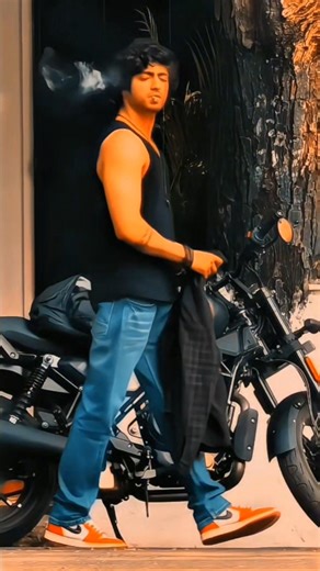 bgmi shorts montage #pubg #lovereading #viral #bgmi #shortvideo #trending #montage #editing