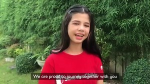 As we mark Save the Children's 40th year in the Philippines, we also mark another milestone: a transition to a new decade and a daring ambition for children. #ForAndWithChildren #SavetheChildrenPHat40 | Save the Children Philippines