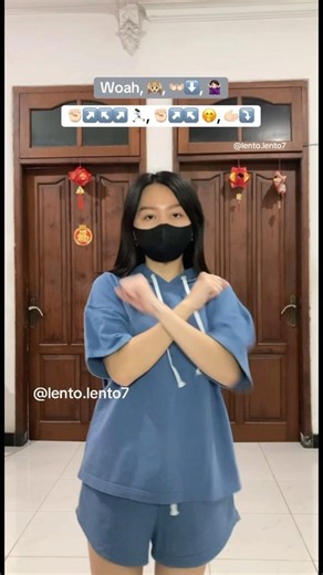 OBH x Dance Brazil | Dj OBH Combi Sachet | Dance Tiktok | #dance #trend #tiktok #tutorial #shorts