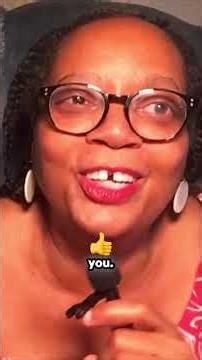 This Super Chat Made Me Cry for Real #Milestone #YouTubeLife #Emotional