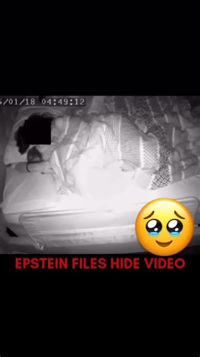 @epstein_files.pdf_ | Thousands of documents were quietly collected as evidence in the criminal cases connected to Jeffrey Epstein and his powerful associates -... | Instagram