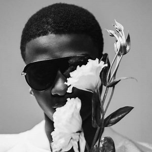 Wizkid Returns with New Single 'Bad to Me'