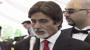 77K views · 4.1K reactions | Red Carpet - 2004 #IIFA | IIFA Awards | Facebook